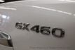 2023 Lexus GX GX 460 Premium 4WD - 23024478 - 58