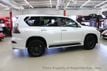 2023 Lexus GX GX 460 Premium 4WD - 23024478 - 5