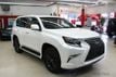 2023 Lexus GX GX 460 Premium 4WD - 23024478 - 59