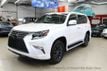 2023 Lexus GX GX 460 Premium 4WD - 23024478 - 60