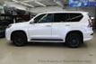 2023 Lexus GX GX 460 Premium 4WD - 23024478 - 61