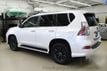 2023 Lexus GX GX 460 Premium 4WD - 23024478 - 62