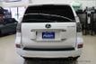 2023 Lexus GX GX 460 Premium 4WD - 23024478 - 63