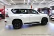 2023 Lexus GX GX 460 Premium 4WD - 23024478 - 64