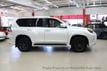 2023 Lexus GX GX 460 Premium 4WD - 23024478 - 65