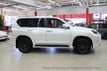 2023 Lexus GX GX 460 Premium 4WD - 23024478 - 6