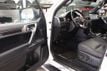 2023 Lexus GX GX 460 Premium 4WD - 23024478 - 7