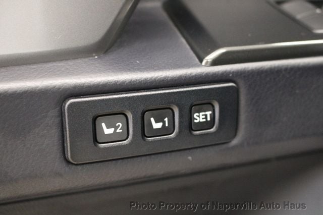 2023 Lexus GX GX 460 Premium 4WD - 23024478 - 8