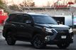 2023 Lexus GX GX 460 Premium 4WD - 22725929 - 0