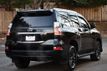 2023 Lexus GX GX 460 Premium 4WD - 22725929 - 11