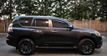 2023 Lexus GX GX 460 Premium 4WD - 22725929 - 12