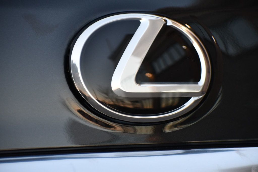 2023 Lexus GX 460 Premium photo 14