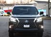 2023 Lexus GX GX 460 Premium 4WD - 22725929 - 1