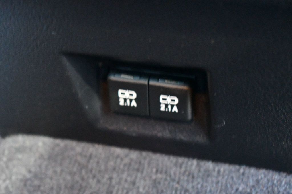 2023 Lexus GX 460 Premium photo 27