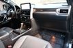 2023 Lexus GX GX 460 Premium 4WD - 22725929 - 35