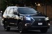 2023 Lexus GX GX 460 Premium 4WD - 22725929 - 3