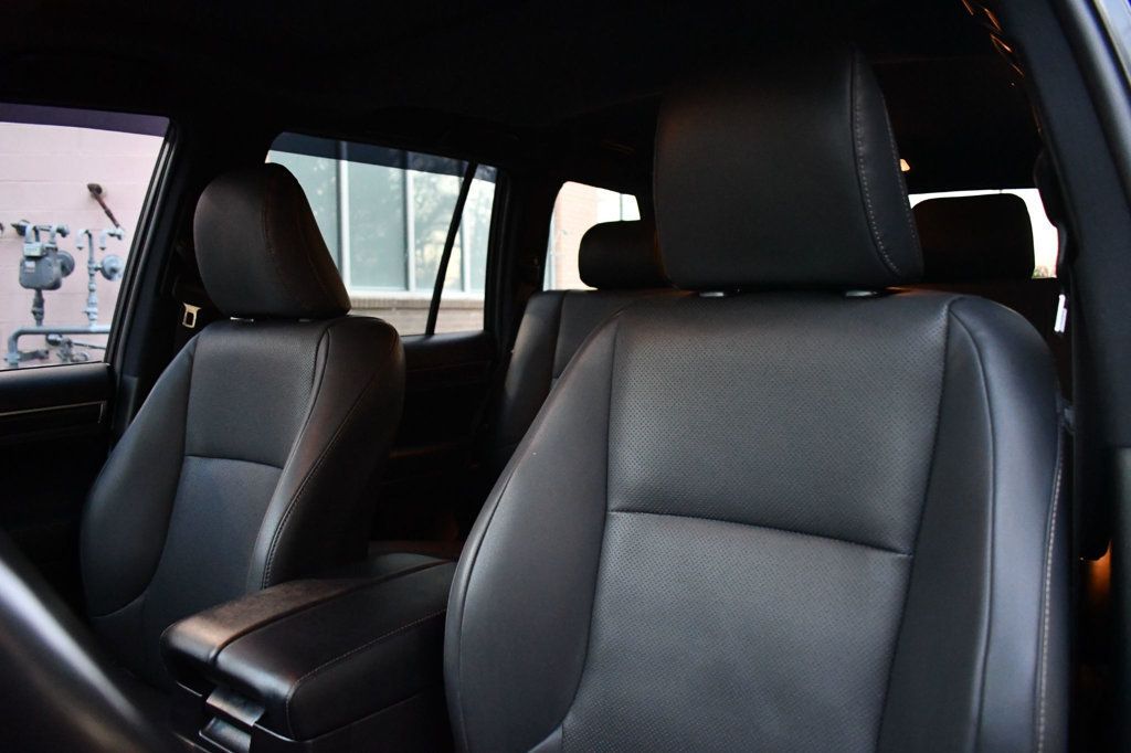2023 Lexus GX 460 Premium photo 36