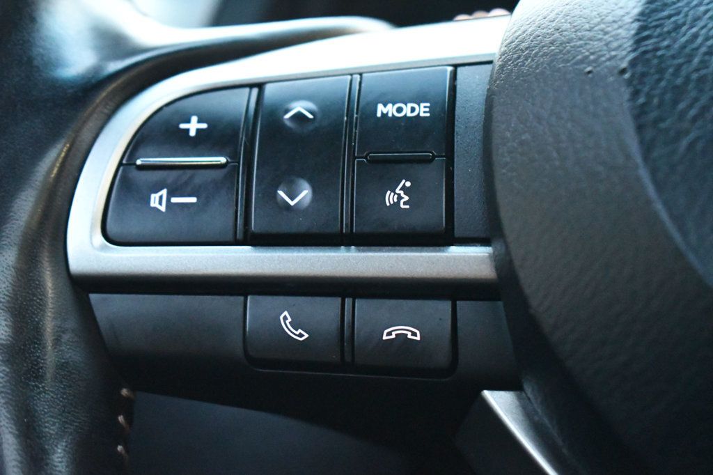 2023 Lexus GX 460 Premium photo 39