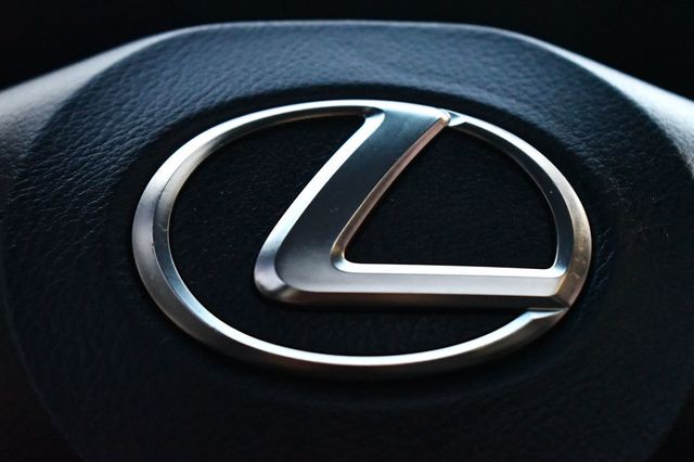 2023 Lexus GX GX 460 Premium 4WD - 22725929 - 43