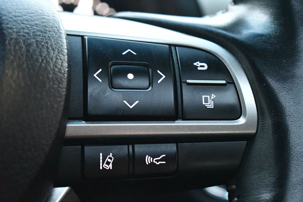 2023 Lexus GX 460 Premium photo 40