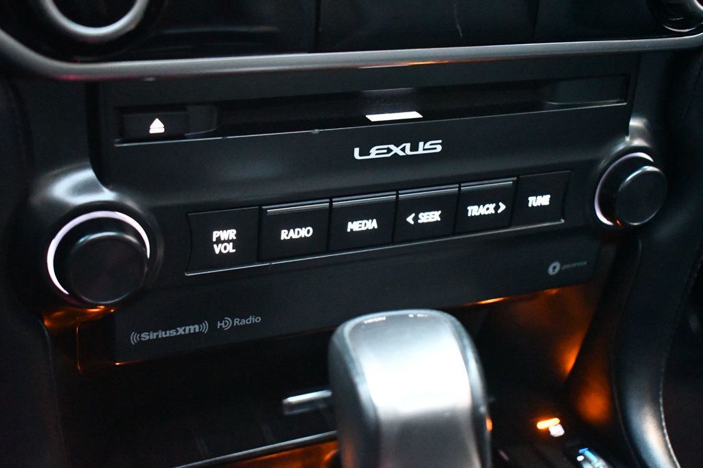 2023 Lexus GX 460 Premium photo 44