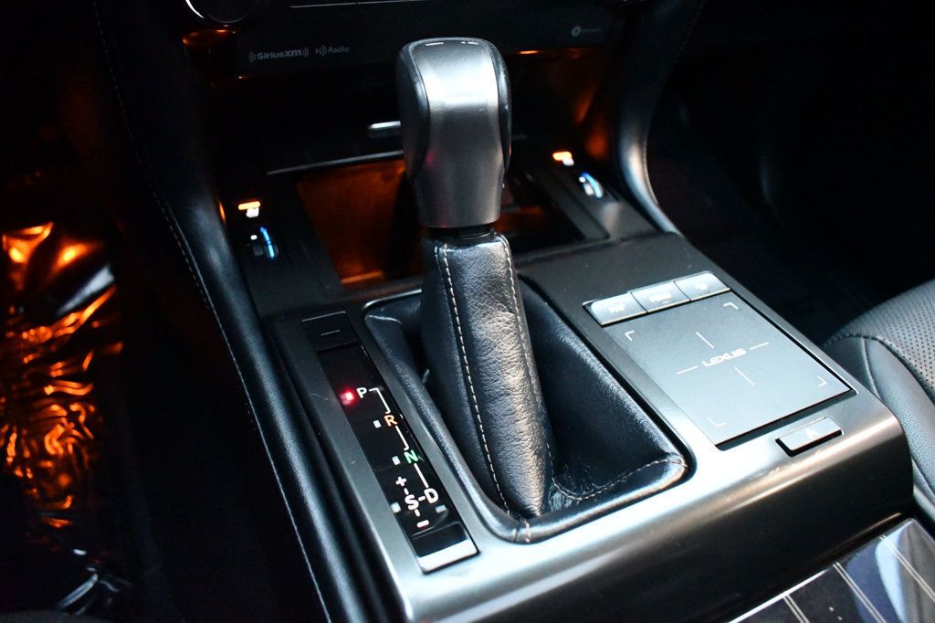 2023 Lexus GX 460 Premium photo 46