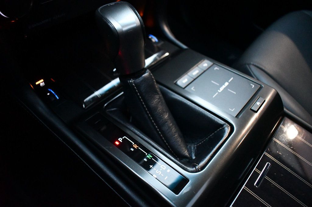 2023 Lexus GX 460 Premium photo 47