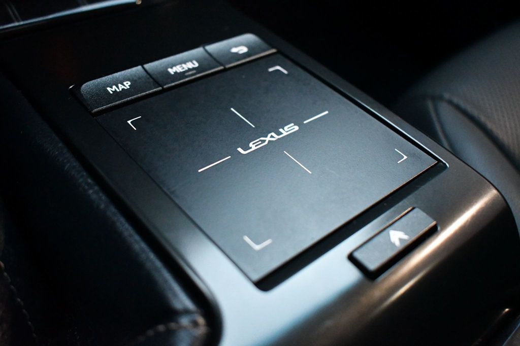 2023 Lexus GX 460 Premium photo 48