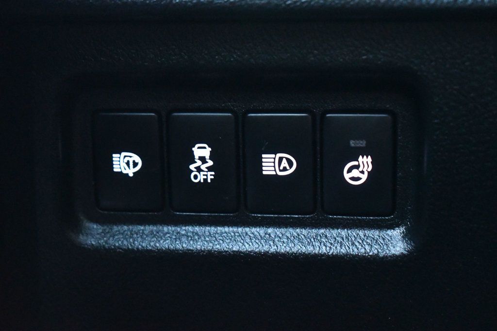 2023 Lexus GX 460 Premium photo 49