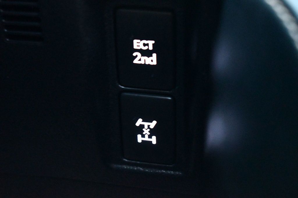 2023 Lexus GX 460 Premium photo 52
