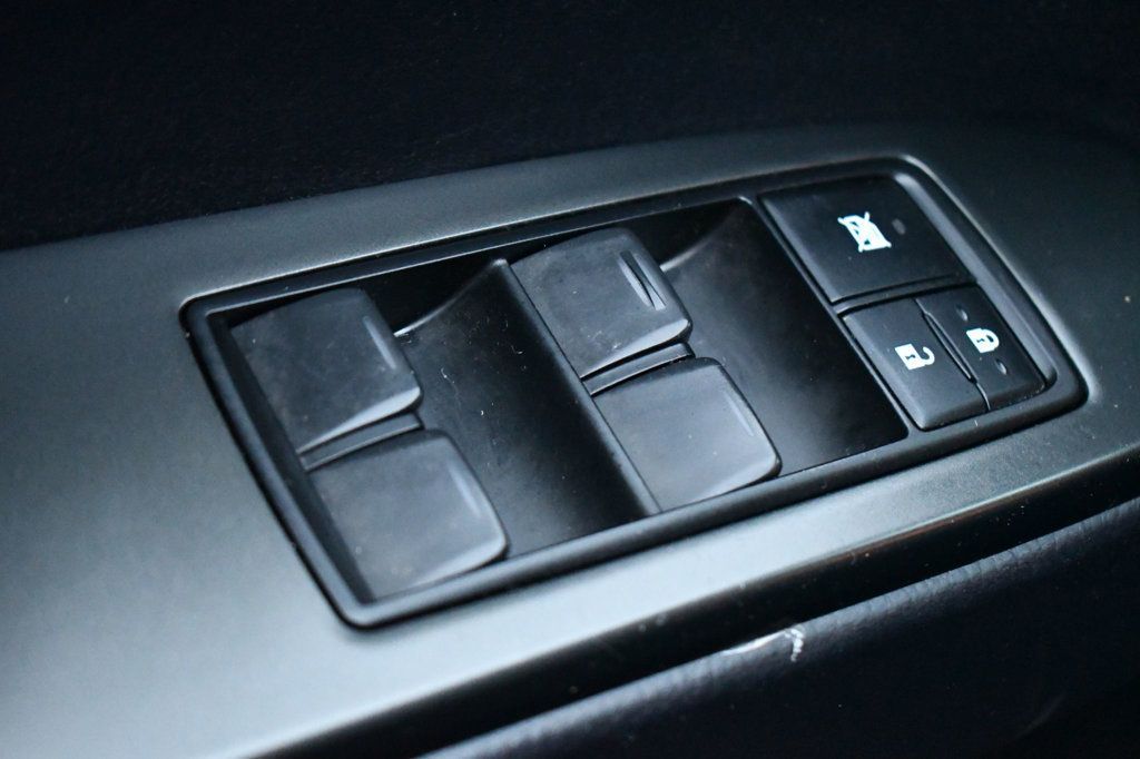 2023 Lexus GX 460 Premium photo 55