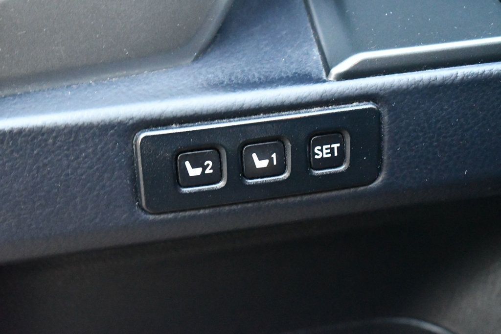 2023 Lexus GX 460 Premium photo 57