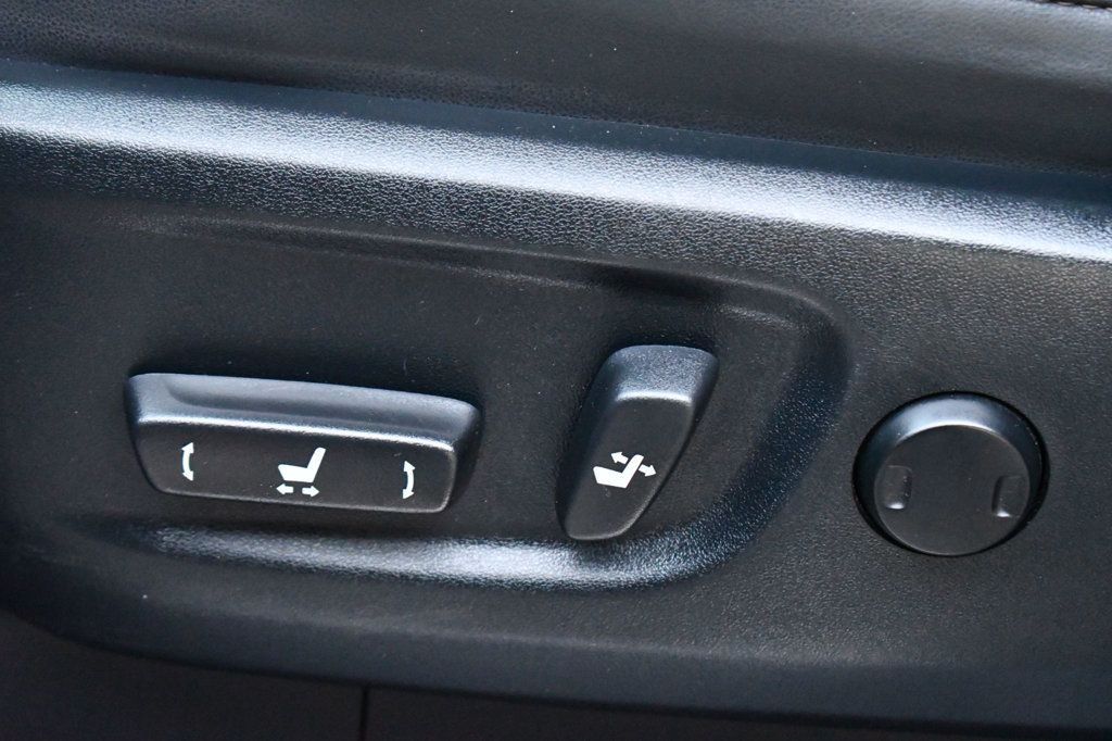 2023 Lexus GX 460 Premium photo 61