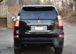 2023 Lexus GX GX 460 Premium 4WD - 22725929 - 8