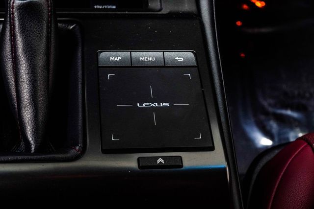 2023 Lexus GX GX 460 Premium 4WD - 23031536 - 21