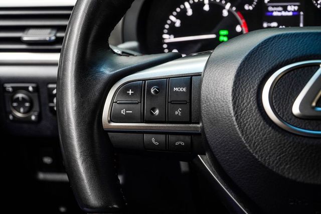 2023 Lexus GX GX 460 Premium 4WD - 23031536 - 29