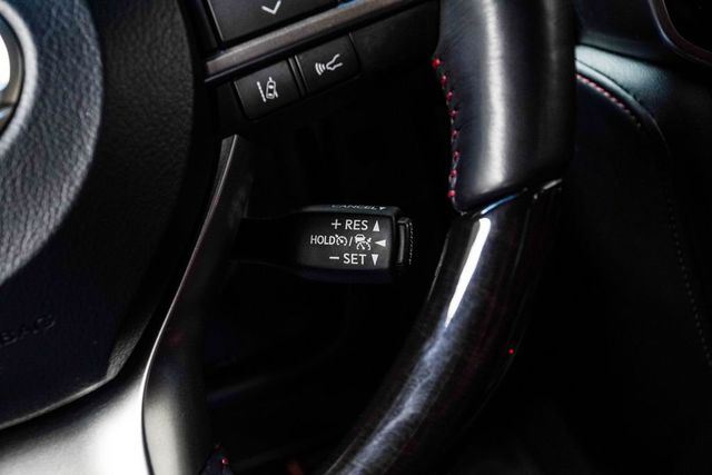 2023 Lexus GX GX 460 Premium 4WD - 23031536 - 30
