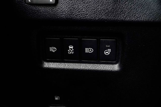 2023 Lexus GX GX 460 Premium 4WD - 23031536 - 31
