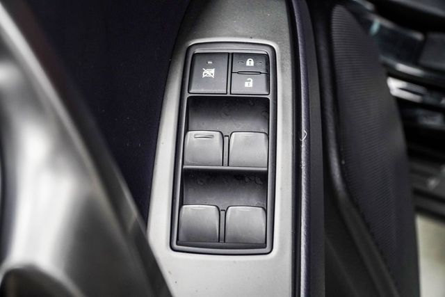 2023 Lexus GX GX 460 Premium 4WD - 23031536 - 35