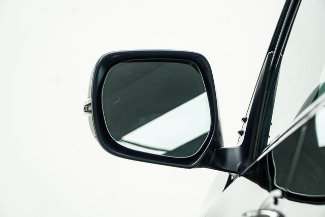 2023 Lexus GX GX 460 Premium 4WD - 23053670 - 18