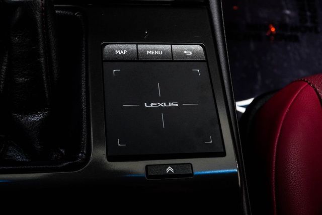 2023 Lexus GX GX 460 Premium 4WD - 23053670 - 24