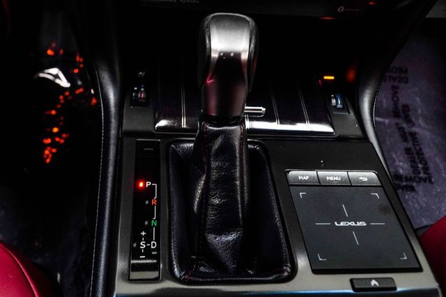 2023 Lexus GX GX 460 Premium 4WD - 23053670 - 25