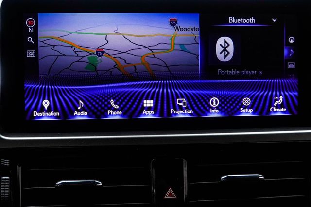 2023 Lexus GX GX 460 Premium 4WD - 23053670 - 30