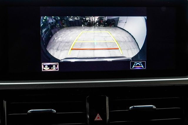 2023 Lexus GX GX 460 Premium 4WD - 23053670 - 34