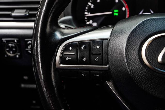 2023 Lexus GX GX 460 Premium 4WD - 23053670 - 37