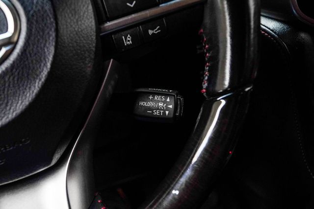 2023 Lexus GX GX 460 Premium 4WD - 23053670 - 38