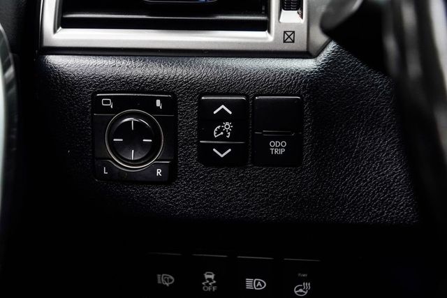 2023 Lexus GX GX 460 Premium 4WD - 23053670 - 39