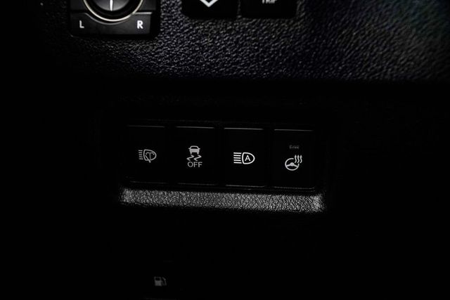 2023 Lexus GX GX 460 Premium 4WD - 23053670 - 40