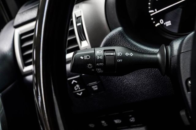 2023 Lexus GX GX 460 Premium 4WD - 23053670 - 41