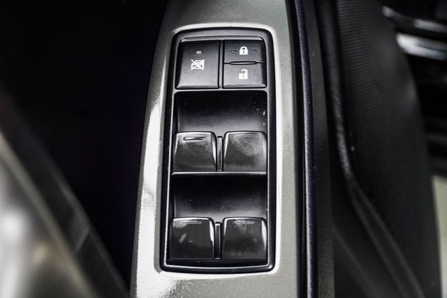 2023 Lexus GX GX 460 Premium 4WD - 23053670 - 45